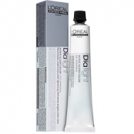 Loreal Dia Light, 7